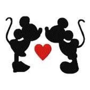 Meet your Posher, Gail